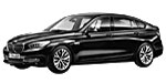 BMW F07 U0802 Fault Code