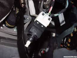 See U0802 repair manual
