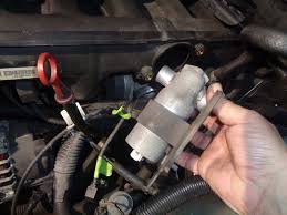 See U0802 in engine