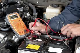 See U0802 repair manual